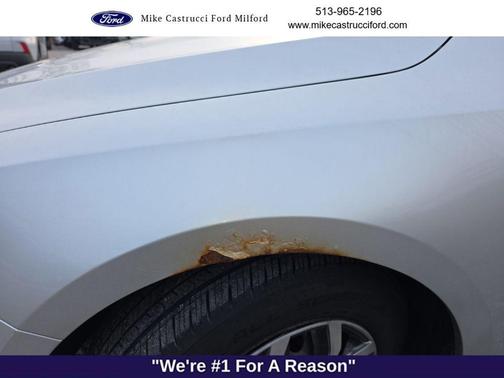 2011 Volkswagen Jetta S