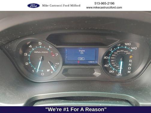 Tuxedo Black Metallic 2013 Ford Explorer Base