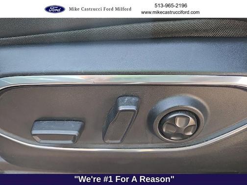 Diamond Black Crystal Pearlcoat 2024 Jeep Wagoneer L Series III 4x4