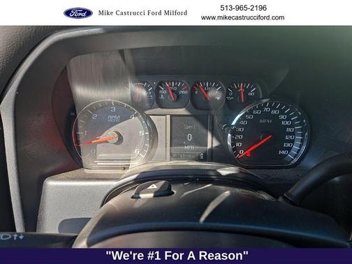 2018 GMC Sierra 1500 Base