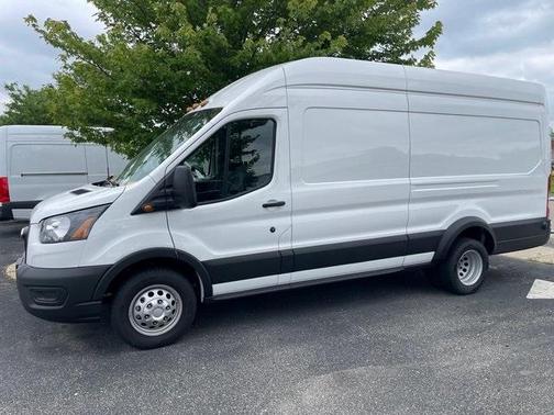 2024 Ford Transit-350 Base
