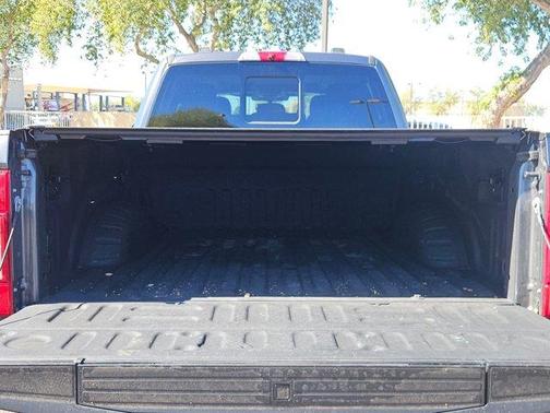 2020 Ford F-350 Lariat Super Duty