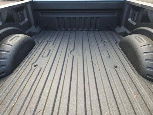 2026 Ford F-350 Lariat Super Duty