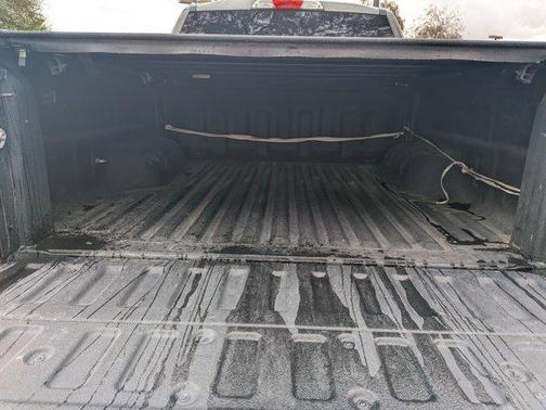 Magnetic 2019 Ford Ranger XLT