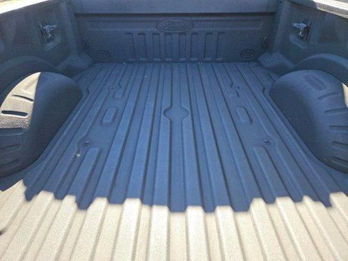 2021 Ford F-350 Lariat Super Duty