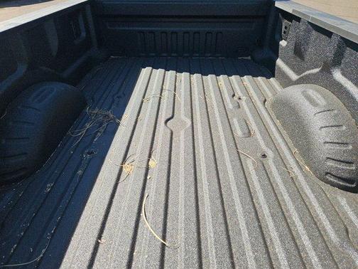 2026 Ford F-350 Lariat Super Duty