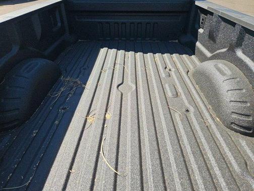 2026 Ford F-350 Lariat Super Duty