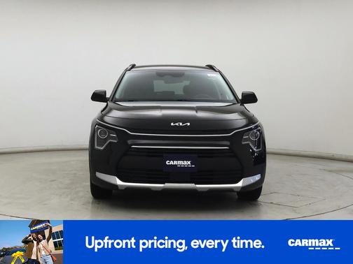 2023 Kia Niro EX