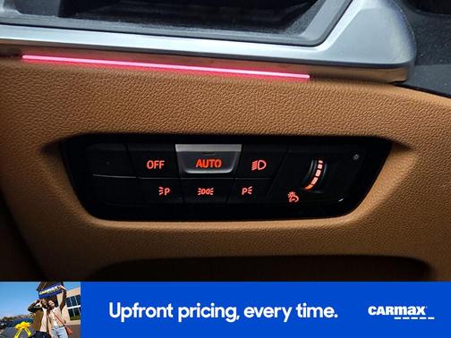 2023 BMW M440 I xDrive Gran Coupe