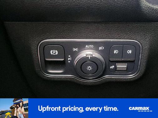 2023 Mercedes-Benz GLB 250 