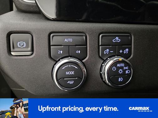 Gray 2023 GMC Sierra 1500 Elevation