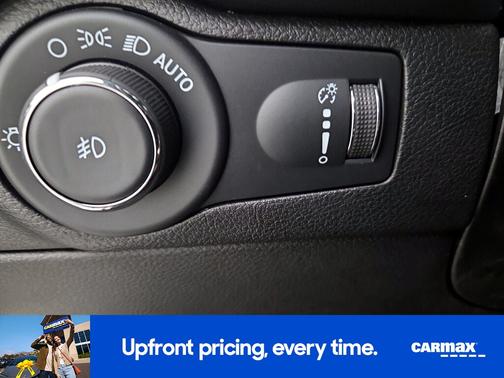 White 2022 Dodge Durango R/T