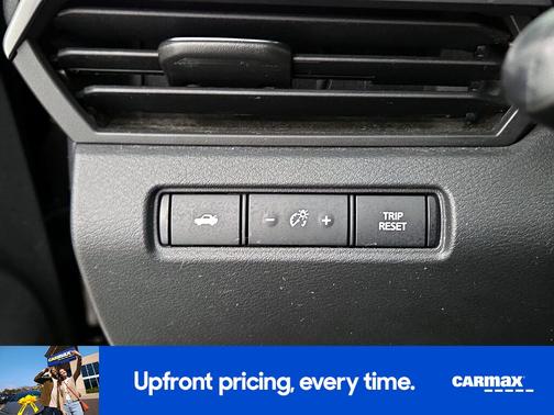 2023 Nissan Altima SR