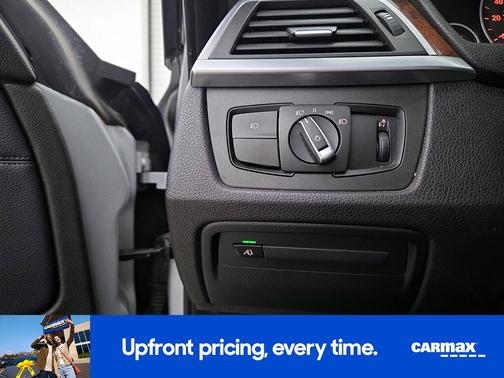 2019 BMW 440 I xDrive