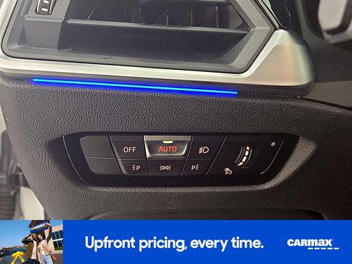 2020 BMW 330 I xDrive