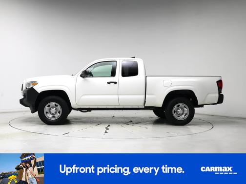 2021 RAM 1500 Bighorn