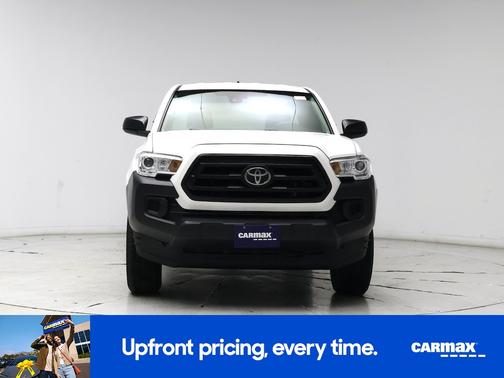 2021 RAM 1500 Bighorn