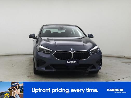 2023 BMW 228 Gran Coupe I xDrive Gran Coupe