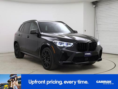 2021 Lexus NX 300 F-Sport