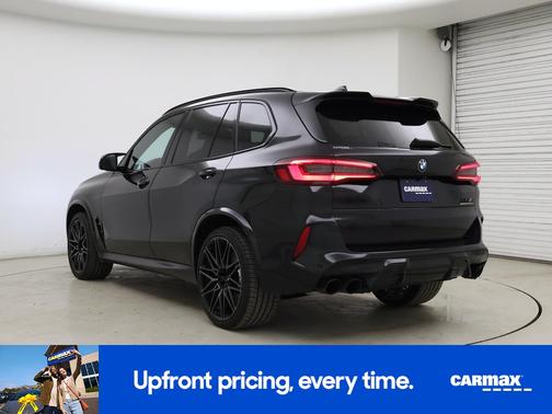 2021 Lexus NX 300 F-Sport