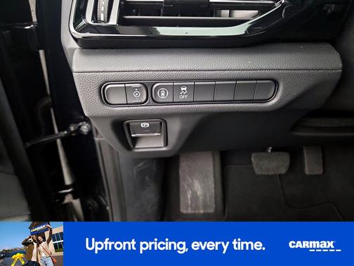 2023 Acura MDX SH-AWD