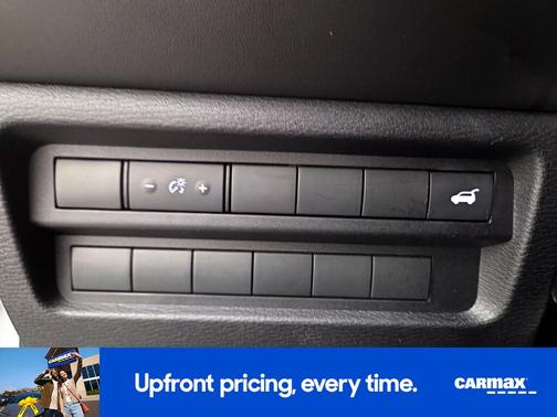 2022 Mitsubishi Outlander SEL Special Edition