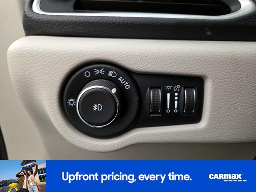 Black 2022 Chrysler Pacifica Hybrid Touring L