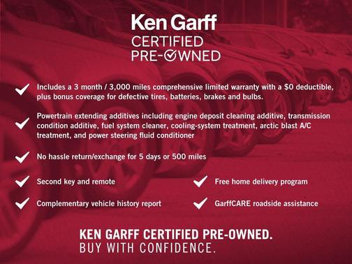 Pearl White Tricoat 2023 Nissan Altima SR Intelligent AWD