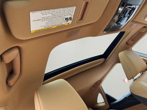 2026 Lexus NX 350 NX 350