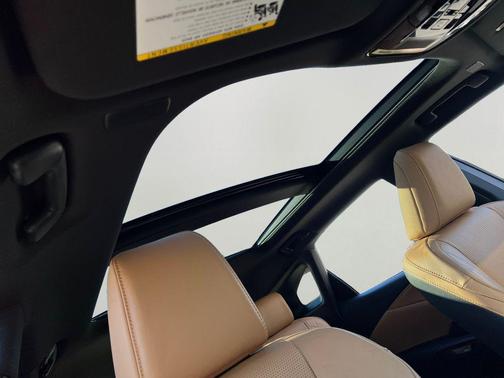 2026 Lexus RX 350 Base