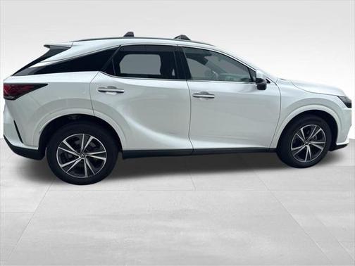 2023 Lexus RX 350 Base