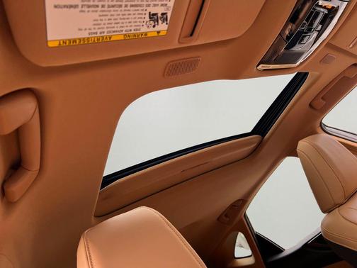 2026 Lexus NX 450h+ Luxury