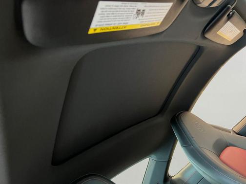 2023 Porsche 911 Carrera