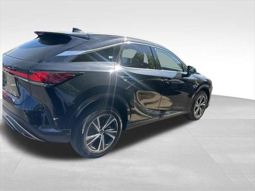 2023 Lexus RX 350 Base