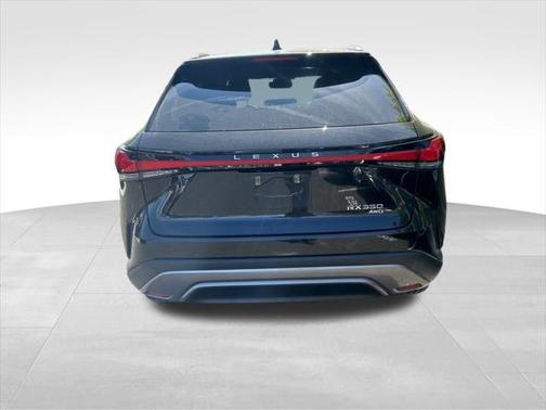 2023 Lexus RX 350 Base