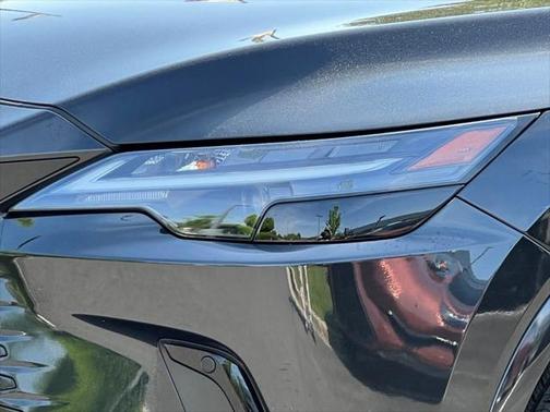 2023 Lexus RX 350 Base