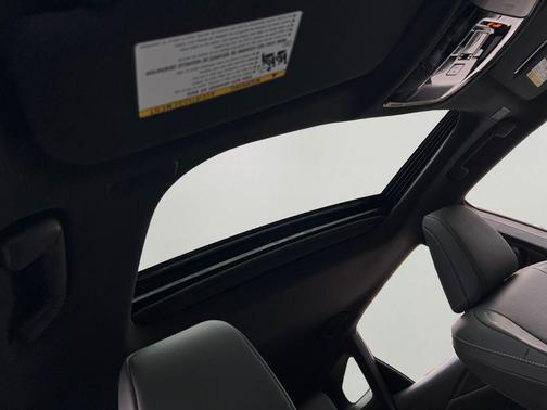 2026 Lexus RX 350 Base