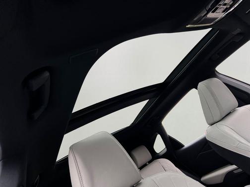 2026 Lexus RX 350 Base