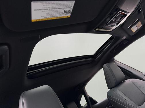 Caviar 2026 Lexus RX 350 Premium