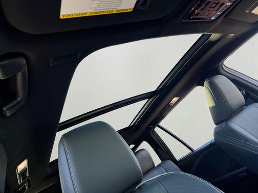 2026 Lexus TX 350 Luxury