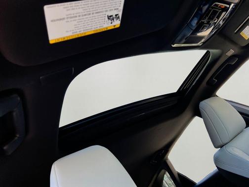 2026 Lexus RX 350 Base