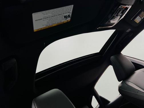 2026 Lexus RX 350 Base