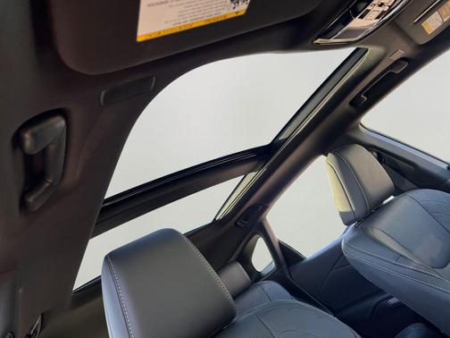 2025 Lexus RX 350 Premium Plus