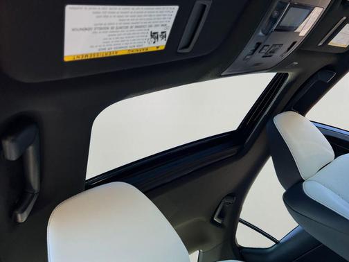 2025 Lexus IS 350 Base