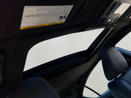 2025 Lexus IS 350 Base