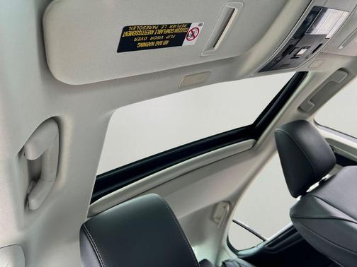 2021 Lexus ES 350 Base