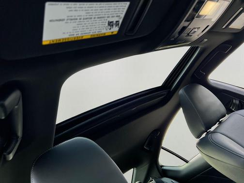 2025 Lexus IS 350 Base