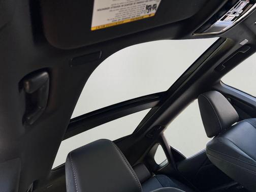 2026 Lexus RX 350 Luxury