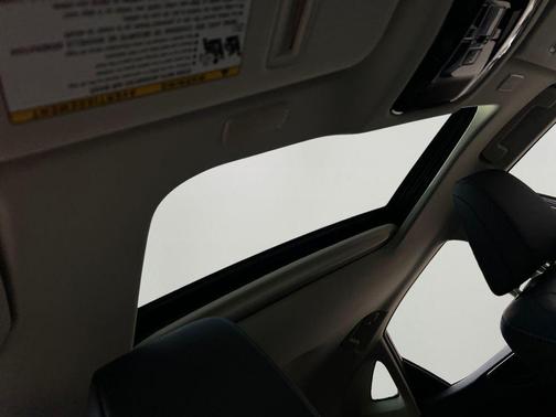 2026 Lexus NX 350 NX 350 Premium