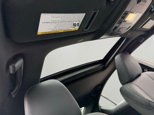 Cloudburst Gray 2026 Lexus IS 350 Base